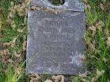 image of grave number 833419